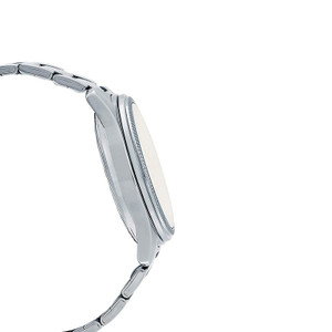 نمای بند ساعت کاسیو MTP-1375D-7A
