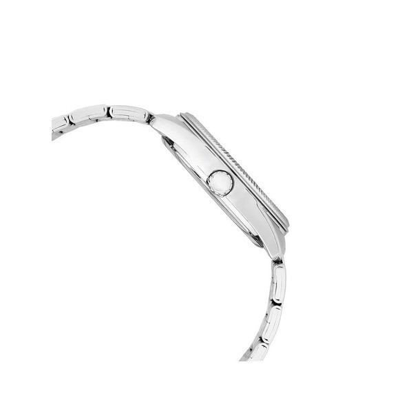 ساعت مچی عقربهای مردانه کوارتز کاسیو مدل MTP-1302DS-7AVDF