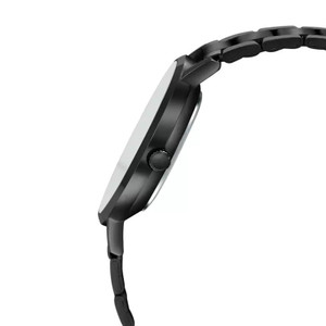 نمای بند ساعت کاسیو MTP-VT01B-7BUDF