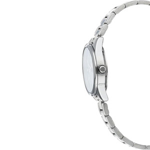 نمای جانبی ساعت کاسیو LTP-V005D-1AUDF