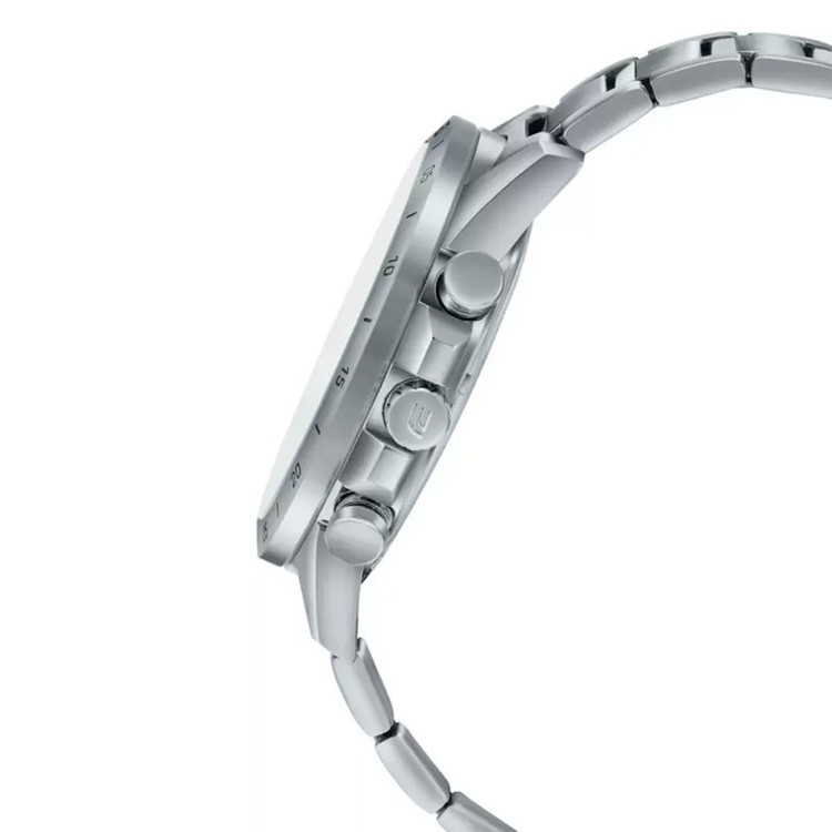 ساعت مچی عقربهای مردانه کاسیو مدل EFR-571D-1AVUDF