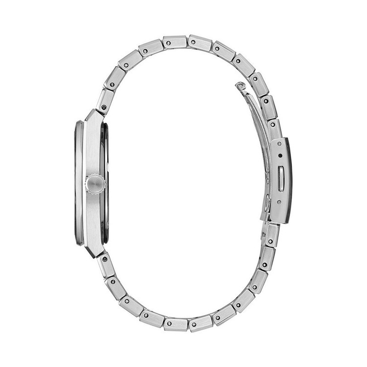 ساعت مچی عقربه ای زنانه سیکو مدل SUR577P1