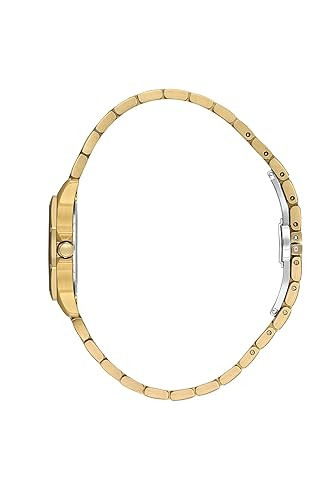 ساعت مچی عقربه ای زنانه سانتا باربارا پولو راکت کلاب مدل sb.1.10637-2