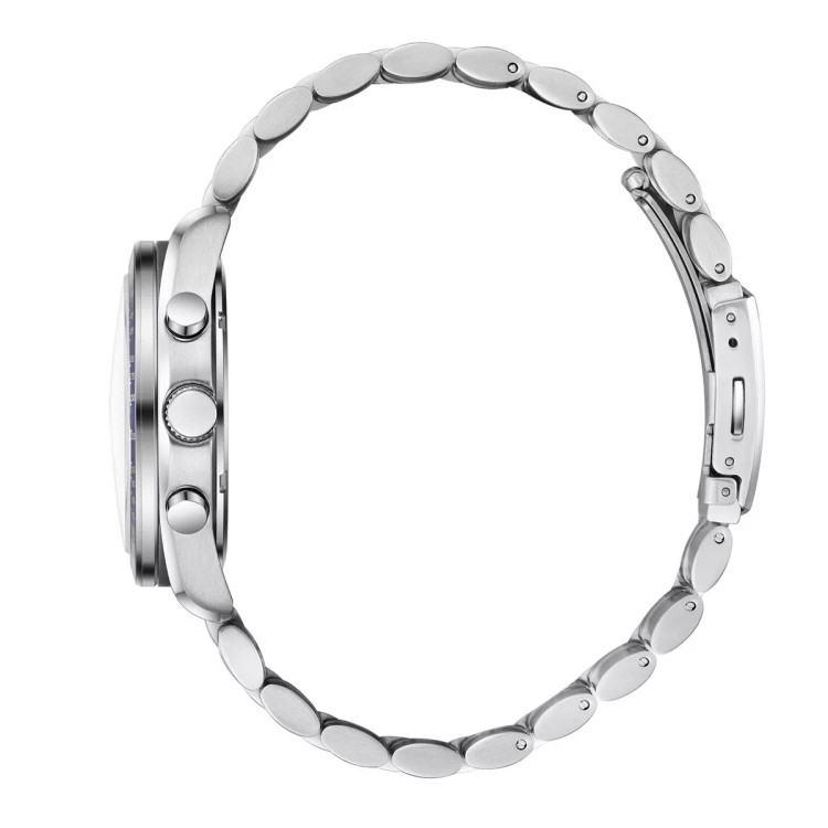 ساعت مچی عقربهای کوارتز مردانه بورلی هیلز پولو کلاب مدل bp3814x.390