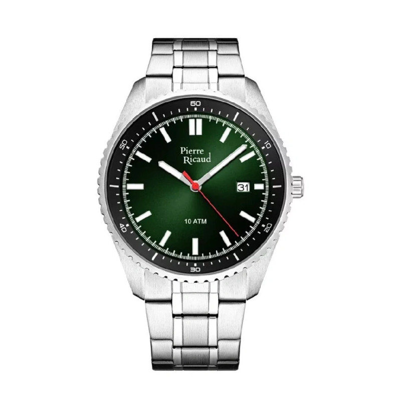 Product 1 - بندانگشتی