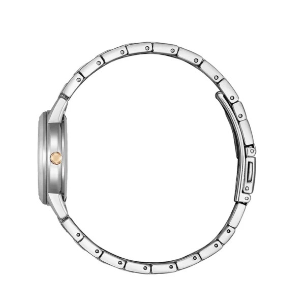 ساعت مچی عقربهای اکودرایو زنانه سیتیزن مدل FE1244-72A