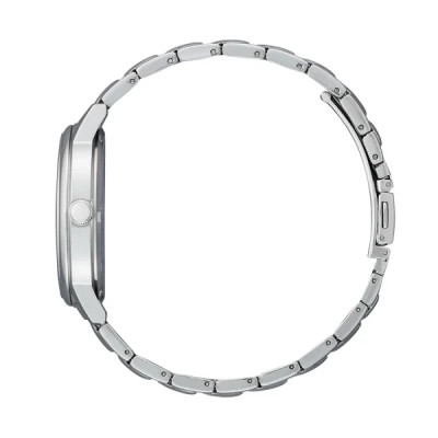 نمای سر کوک ساعت سیتیزن AW1670-82A