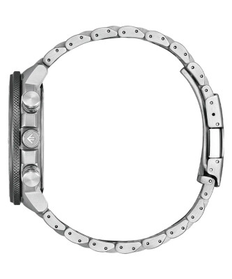 نمای جانبی ساعت سیتیزن پروماستر BY3006-53H