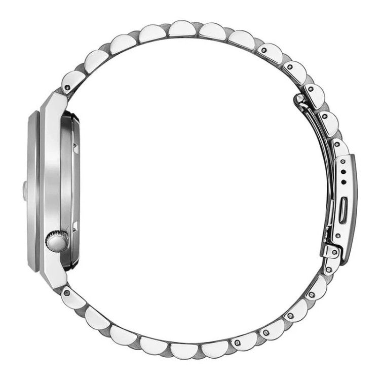 ساعت مچی عقربهای مردانه اتوماتیک سیتی زن مدل NJ0151-88X