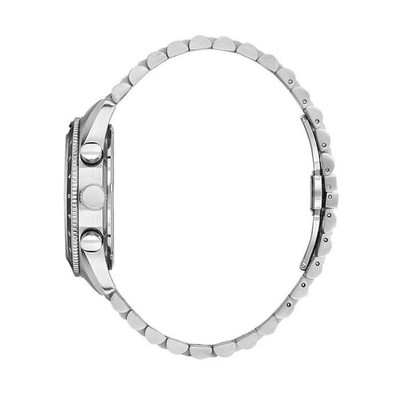 ساعت مچی عقربهای مردانه دنیل کلین مدل dk.1.13994-1