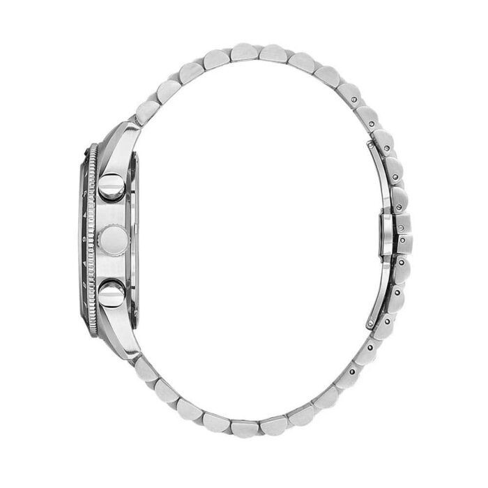 ساعت مچی عقربهای مردانه دنیل کلین مدل dk.1.13994-1