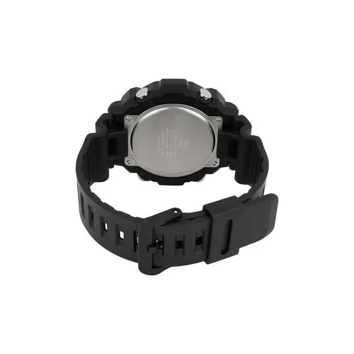 ساعت مچی دیجیتال کاسیو مدل AEQ-120W-1B
