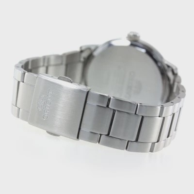 ساعت مچی عقربه ای مردانه اورینت کد RA-SP0002S00C