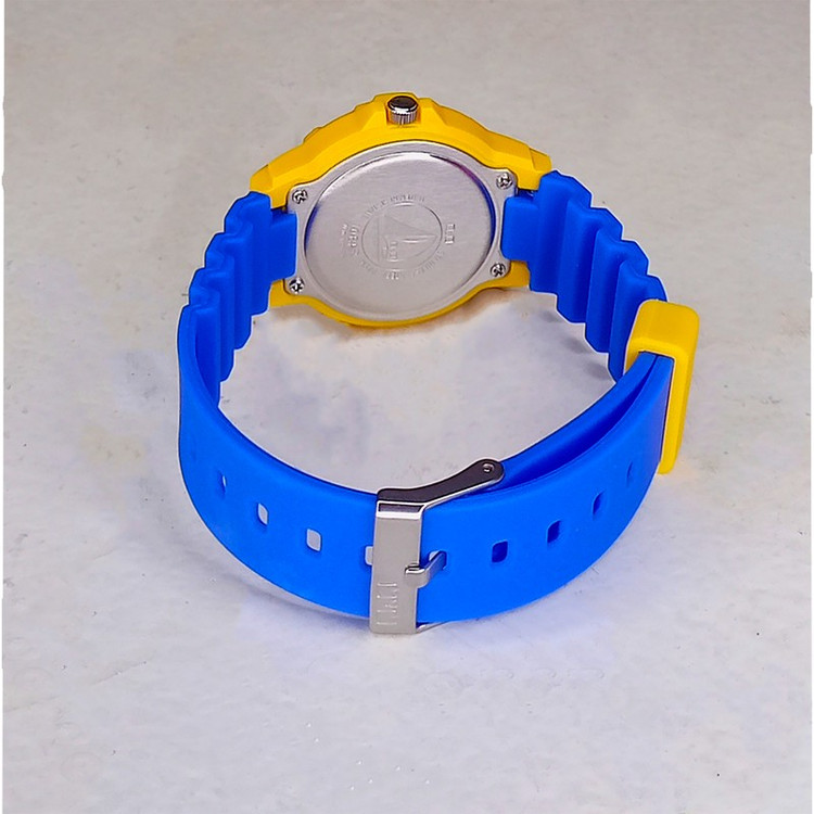 ساعت مچی عقربه ای کیو اند کیو مدل VR19J011Y
