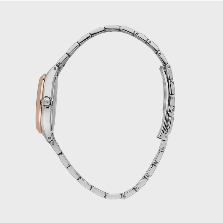 ساعت مچی عقربه ای زنانه مازراتی مدل r8853151503