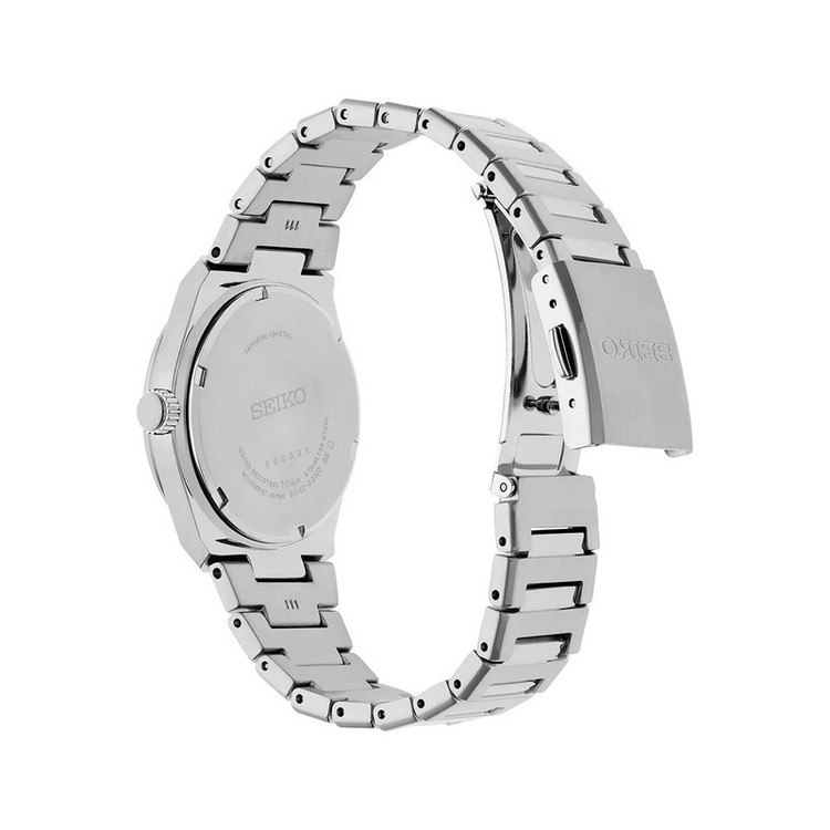 ساعت مچی عقربه ای زنانه سیکو مدل SUR577P1