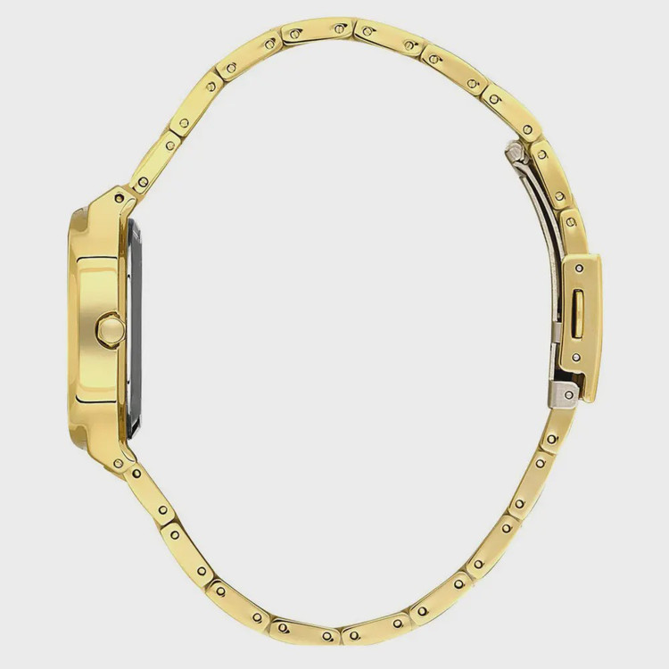 ساعت مچی عقربه ای زنانه دیوید گانر مدل dg-8413la-b1