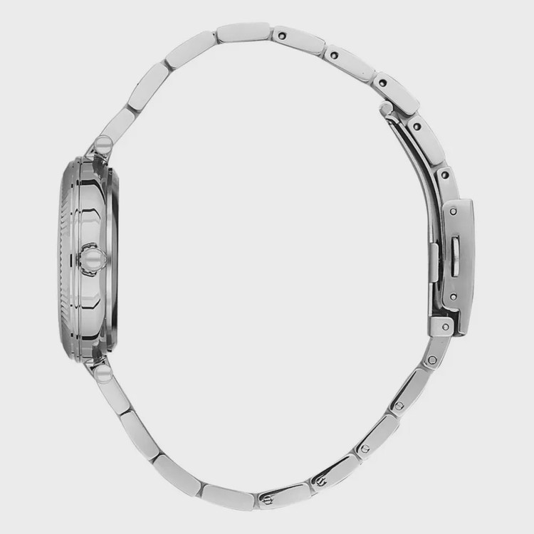 ساعت مچی عقربه ای زنانه دیوید گانر مدل DG-8366LA-A1