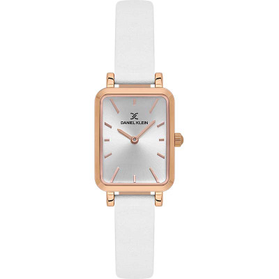 خرید ساعت مچی عقربه ای زنانه دنیل کلین مدل dk.1.13776-5