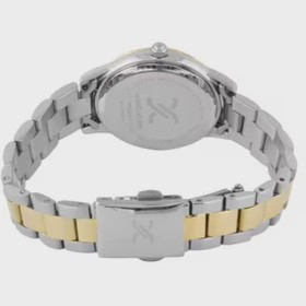 ساعت مچی عقربه ای زنانه دنیل کلین مدل DK-1-13247-5