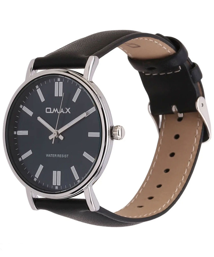 ساعت مچی مردانه اوماکس، زیرمجموعه General, کد SSC015S020