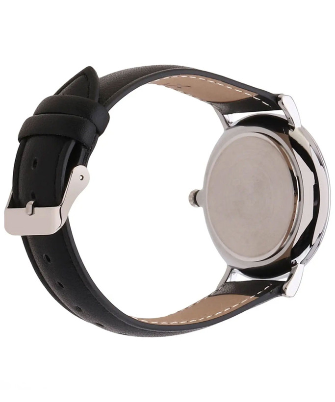 ساعت مچی مردانه اوماکس، زیرمجموعه General, کد SSC015S020