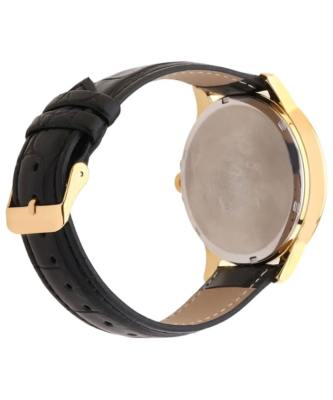 ساعت مچی مردانه اوماکس، زیرمجموعه General, کد SC8211QB43
