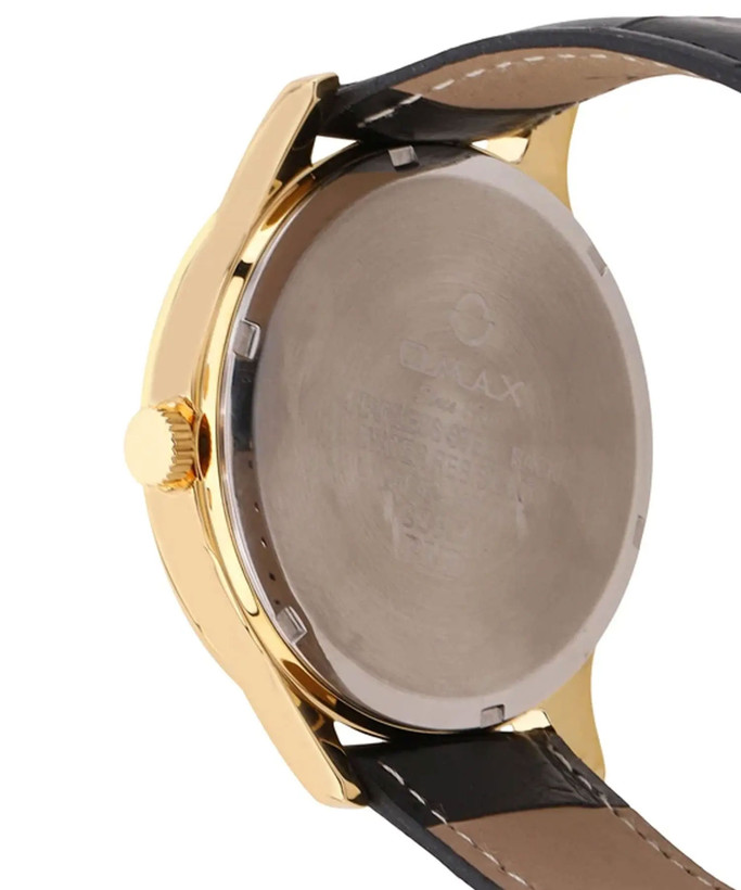 ساعت مچی مردانه اوماکس، زیرمجموعه General, کد SC8211QB42
