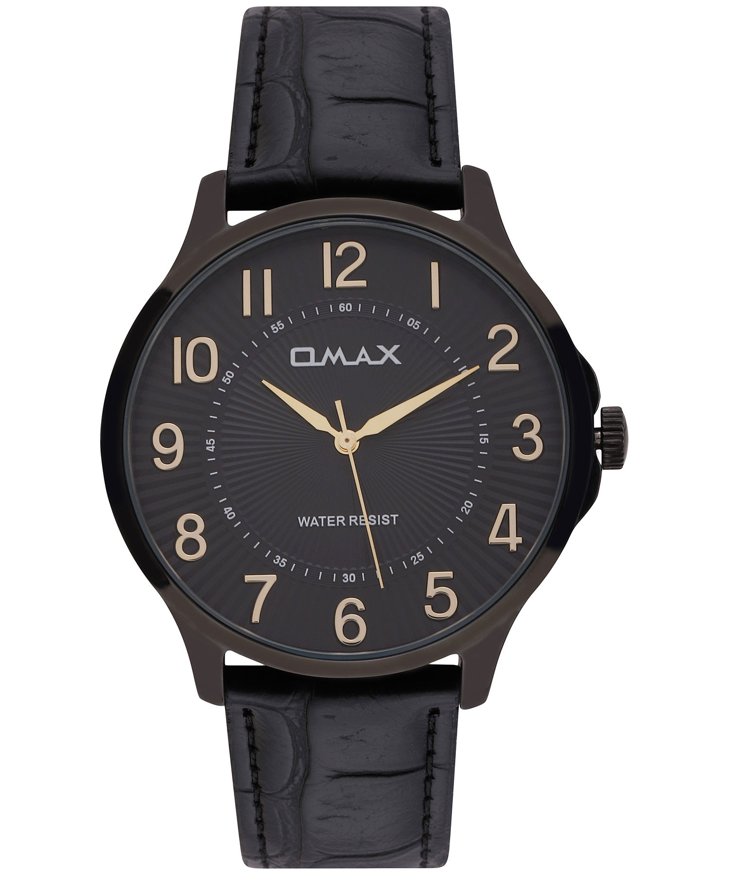 ساعت مچی مردانه اوماکس، زیرمجموعه General, کد SC8211BB22