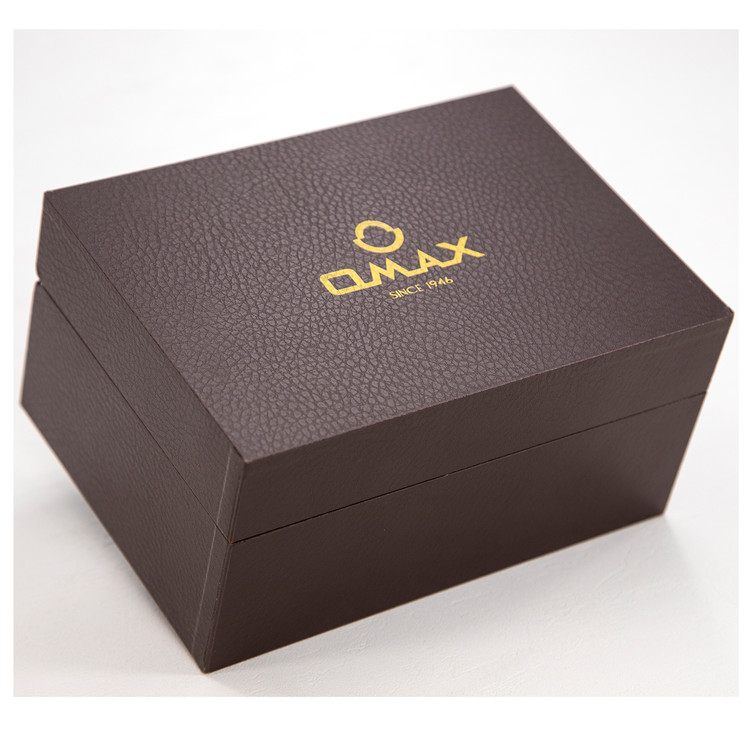 ساعت مچی مردانه اوماکس ، زیرمجموعه Masterpiece،کد OSA043T2TI
