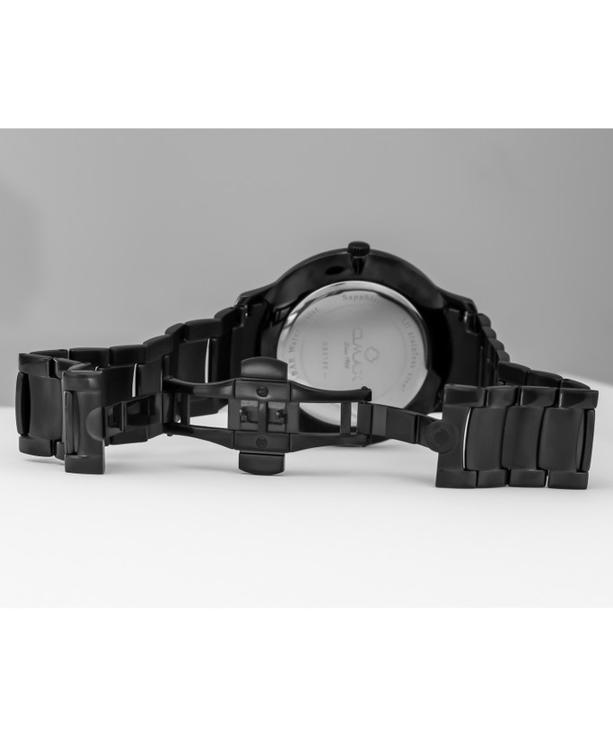 ساعت مچی مردانه اوماکس ، زیرمجموعه SteeL, کد OS0189BP0L