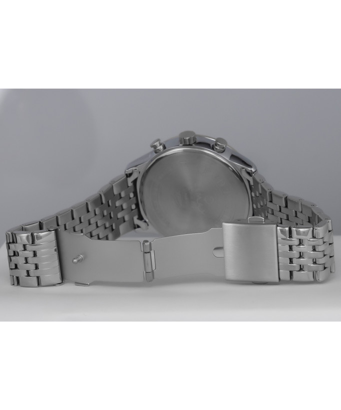 ساعت مچی مردانه اوماکس ، زیرمجموعه یونیورسال ، کد OCM003I004