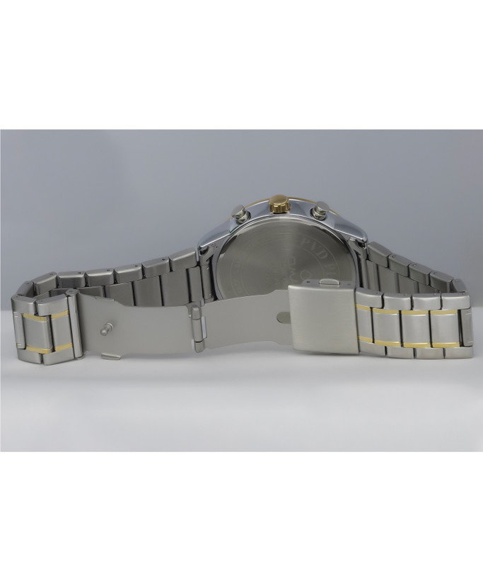 ساعت مچی مردانه اوماکس ، زیرمجموعه یونیورسال ، کد OCM001N008