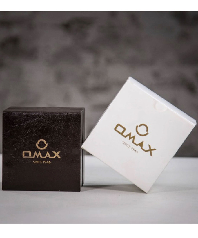 ساعت مچی مردانه اوماکس ، زیرمجموعه یونیورسال ، کد ASL007U002