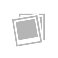 ساعت مچی مردانه اوماکس، زیرمجموعه General, کد PR0045IB03